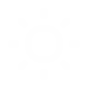 sol