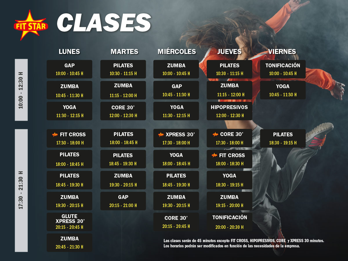 Classes_280825_FB_1200x900 (1)