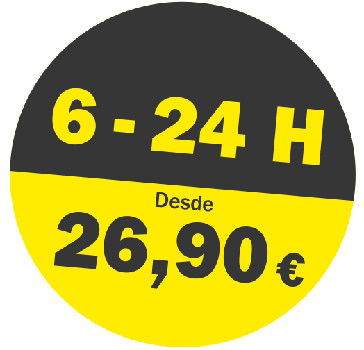 ES_button-26,90