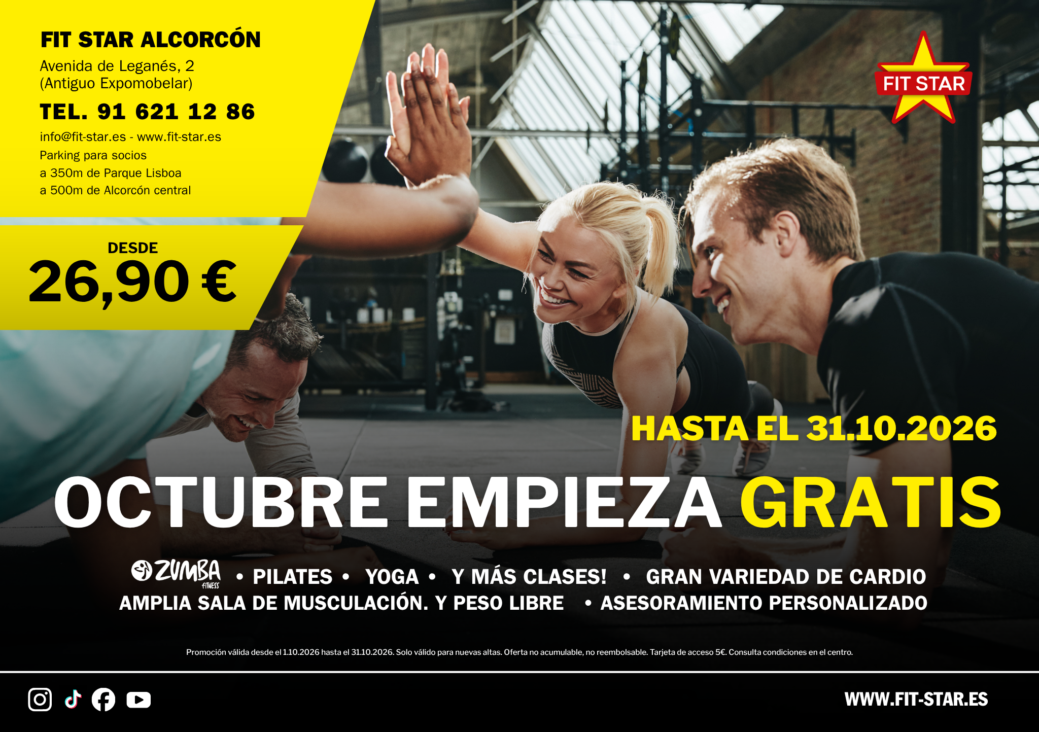 FIT-STAR-Folleto-octubre-2026